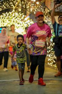 BIB: 18521
                            <button type="button" onclick="openModal(24742317)" class="btn btn-primary btn-sm float-right btn-popup" data-toggle="modal" data-target=".modal-high-quality">
                        <i class="fas fa-shopping-cart"></i> Add to Cart
                    </button>
                                            <button type="button" onclick="isThisMe(24742317, true)" class="btn btn-success btn-sm float-right btn-popup btn-isme hidden" data-toggle="tooltip" data-placement="bottom" title="นี่คือรูปของคุณใช่ไหม คลิกที่นี่เพื่อเอาเข้าอัลบั้ม">
                        <i class="fas fa-plus"></i> Add to album
                    </button>
                    <button type="button" onclick="isThisMe(24742317, false)" class="btn btn-warning btn-sm float-right btn-popup btn-isnotme hidden">
                        <i class="fas fa-ban"></i> Remove from album
                    </button>